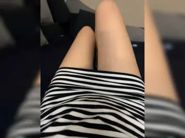 Bongacams Watch Live Sex Cams of Veneralove777