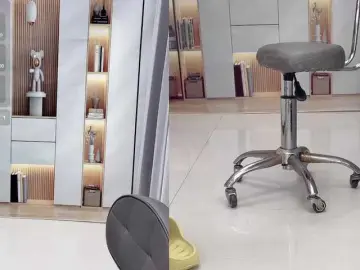 Bongacams Adult Webcam of Wink-WeiWei