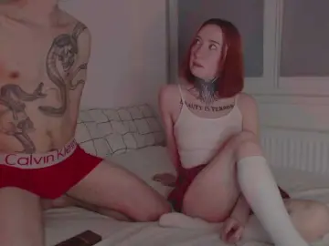 Bongacams Live Sex of blowjob--lovers