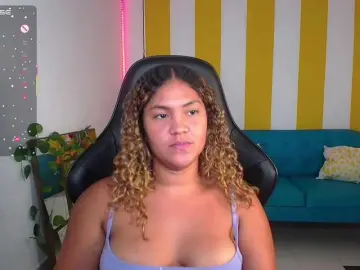 Bongacams Free Live Porn of cristalwar