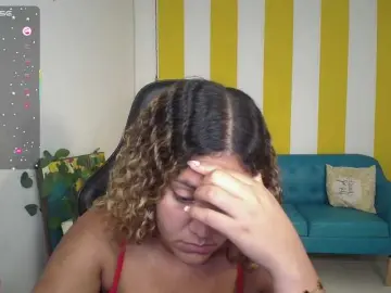 Bongacams Live Sex of cristalwar