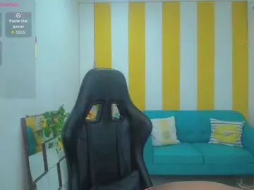 Bongacams Best live sex cam show of cristalwar