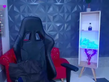 Bongacams Private Sex Chat of cristalwar