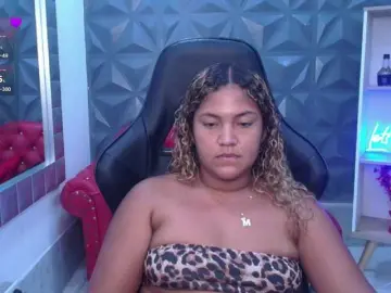 Bongacams Best Webcam of cristalwar