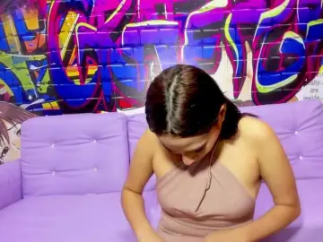 Bongacams Live Porn of jessi-and-boy