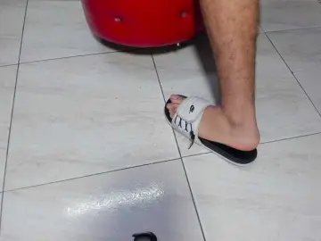 Bongacams Free Porn Cam of jessi-and-boy