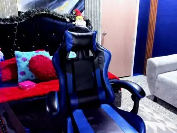 Bongacams Nude Webcam of jessica-ly90