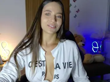 Bongacams Best live sex cam show of Anah10