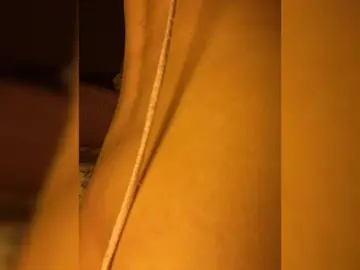 Bongacams Private Sex Chat of AnnaSissi