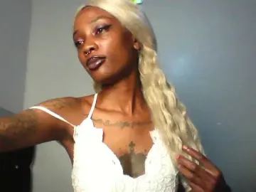 Bongacams Nude Webcam of Calin33