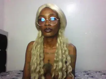 Bongacams Live Sex of Calin33