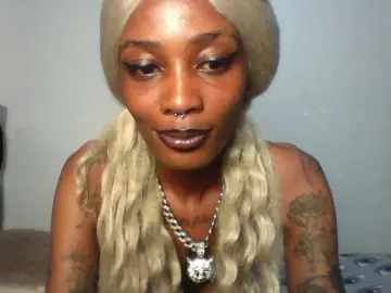 Bongacams Live Porn of Calin33