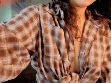 Bongacams Sex Cam of ElaineSmith