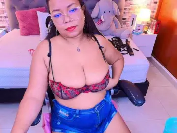 Bongacams Free Live Porn of Italy-boobs