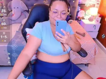 Bongacams Adult Webcam of Italy-boobs