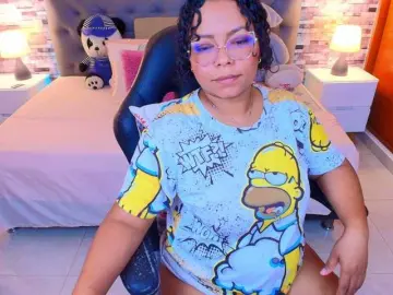 Bongacams Watch Live Sex Cams of Italy-boobs