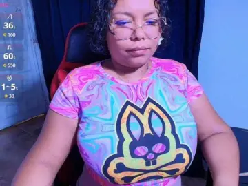 Bongacams Free Live Porn of Italy-boobs