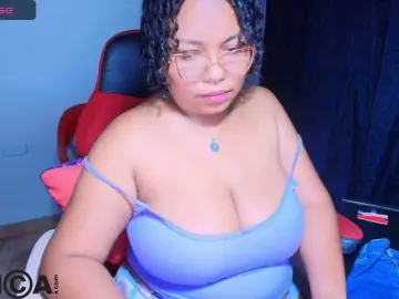 Bongacams Adult Webcams of Italy-boobs