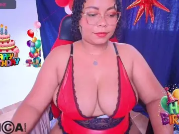Bongacams Best Webcam of Italy-boobs