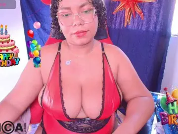 Bongacams Adult Video Chat of Italy-boobs