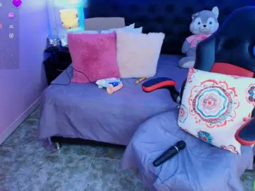 Bongacams Private Sex Chat of Italy-boobs