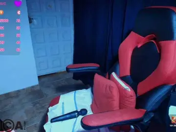 Bongacams Best Webcam of Italy-boobs