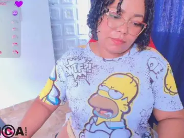 Bongacams Private Sex Chat of Italy-boobs