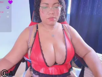 Bongacams Best live sex cam show of Italy-boobs