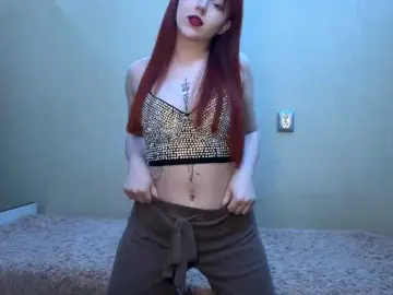 Bongacams Live Porn of JaeLitzenberger