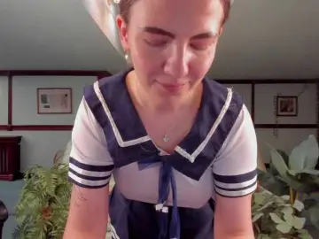 Bongacams Free Porn Cam of KiraRustle