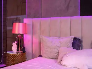 Bongacams Sex Chat of RaisaKali