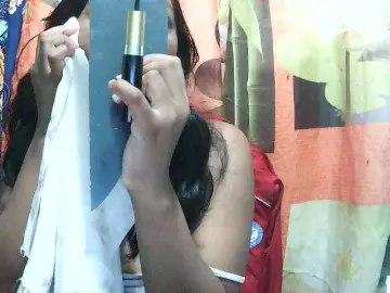 Bongacams Free Porn Cam of Sarah-001