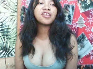 Bongacams Free Porn Cam of Sarah-001