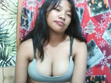 Bongacams Free Live Porn of Sarah-001