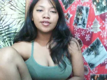 Bongacams Live Sex Cam of Sarah-001