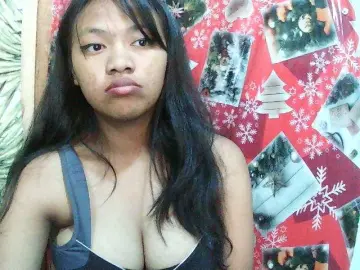 Bongacams Adult Video Chat of Sarah-001