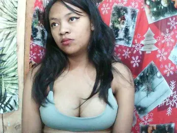 Bongacams Best Webcam of Sarah-001