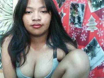 Bongacams Adult Webcams of Sarah-001