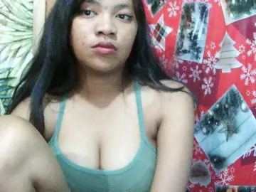 Bongacams Live Sex of Sarah-001