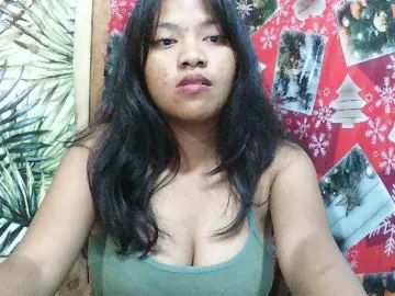 Bongacams Live Porn of Sarah-001