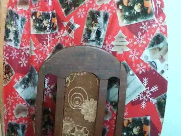 Bongacams Adult Video Chat of Sarah-001