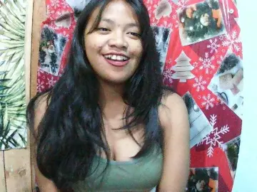 Bongacams Adult Video Chat of Sarah-001