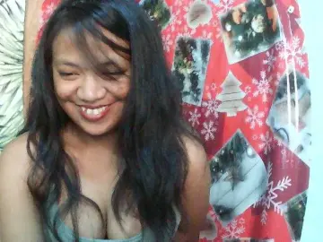 Bongacams Adult Webcams of Sarah-001