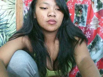 Bongacams Live Sex of Sarah-001