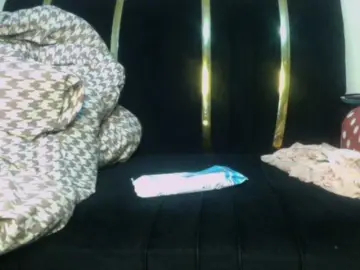 Bongacams Best live sex cam show of Sexxywetpussy