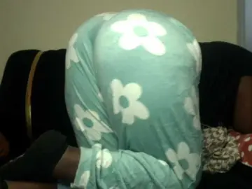 Bongacams Sex Cam of Sexxywetpussy