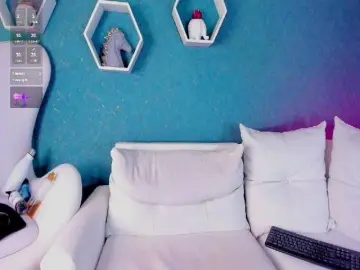 Bongacams Free Live Porn of VenusPeeach