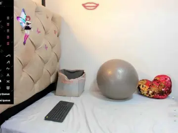 Bongacams Best live sex cam show of cleopatra-hot