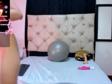 Bongacams Adult Webcams of cleopatra-hot