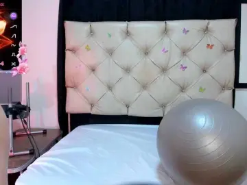 Bongacams Live Sex of cleopatra-hot